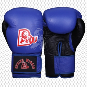 BW-2249B