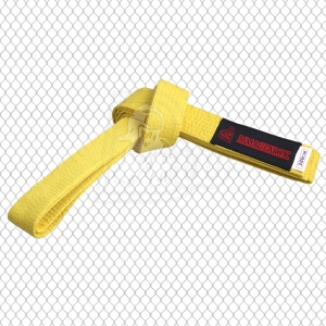 BWK-143