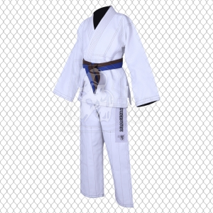 Kids Gi