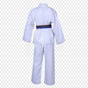 Kids Gi