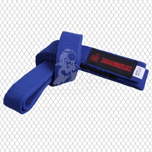 BWJ-151