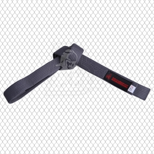 BWJ-151-A