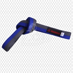 BWJ-152