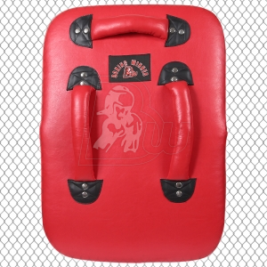 BW-2603