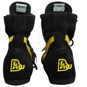 BW-BS-03 (2).