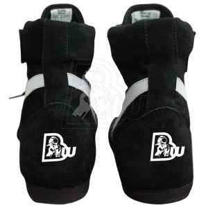 BW-BS-04 (2)