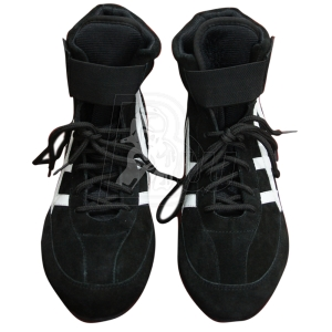 BW-BS-04 (3)