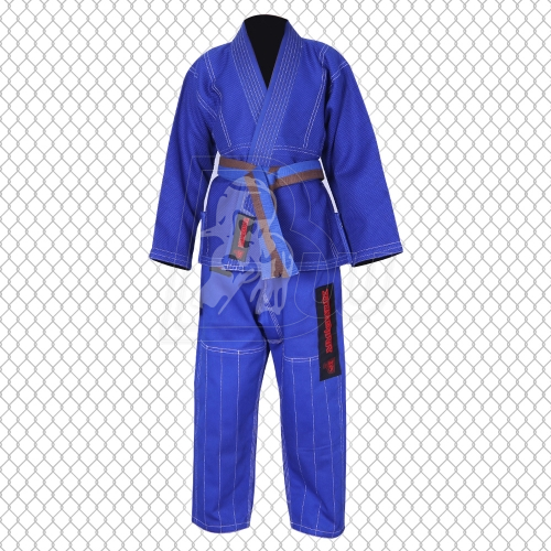Jiu Jitsu Gi's/Kimonos