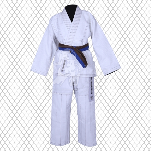 Jiu Jitsu Gi's/Kimonos