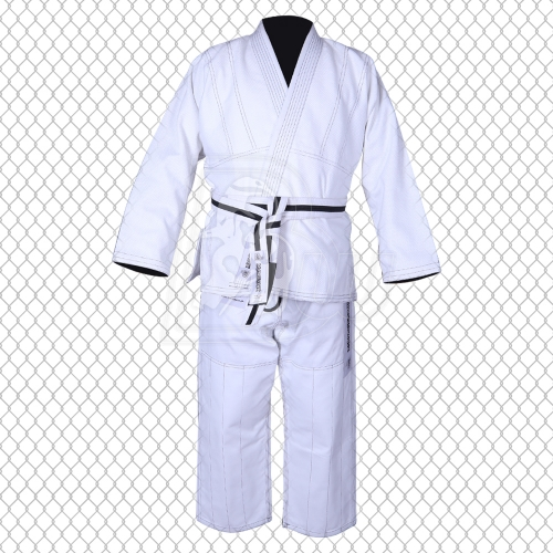 Jiu Jitsu Gi's/Kimonos