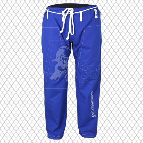 Gi Pants