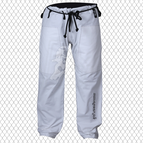 Gi Pants