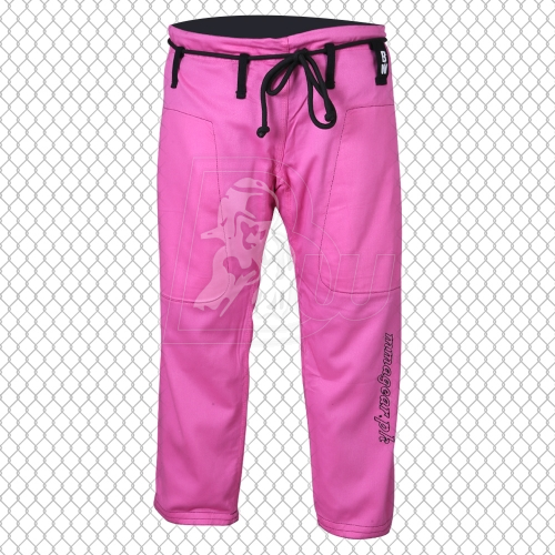 Gi Pants