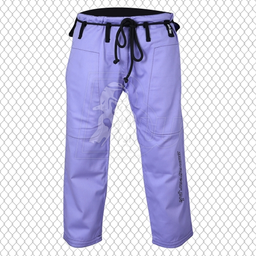Gi Pants