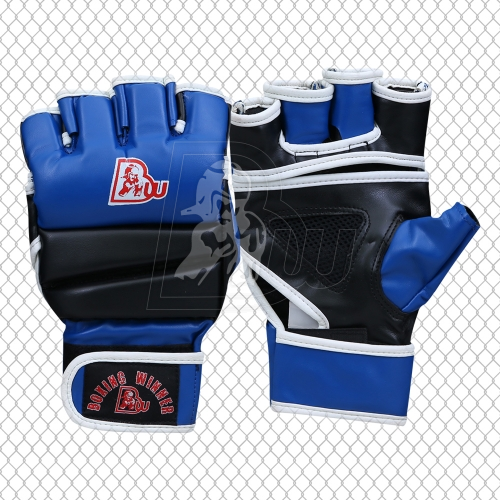 MMA/Grappling Gloves
