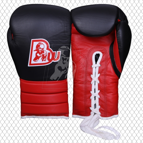 Competition Gloves