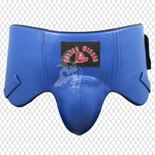 Lowblow - Men's & Women's