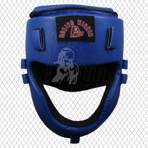 Head Guards