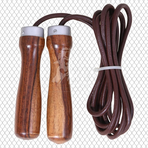 Skipping Ropes