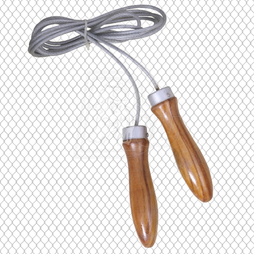 Skipping Ropes