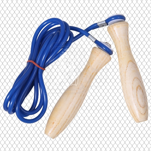 Skipping Ropes