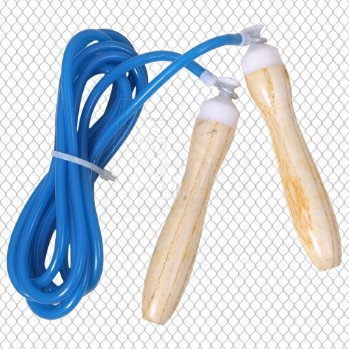 Skipping Ropes