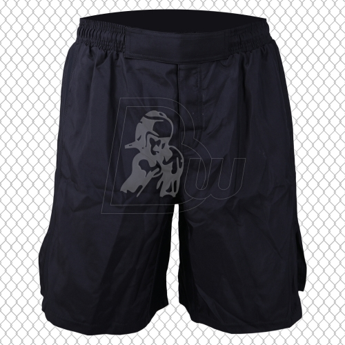Board Shorts (MMA/Grappling/Vale Tudo)