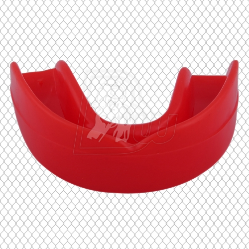 Mouth Guards