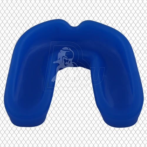 Mouth Guards