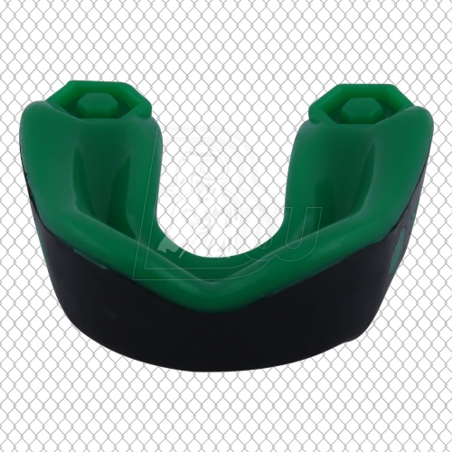 Mouth Guards