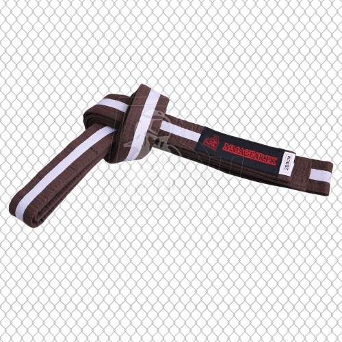 Color Belt