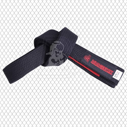 Color Belt