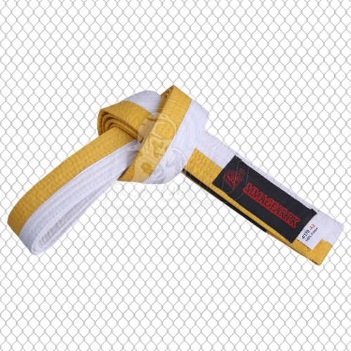Color Belt