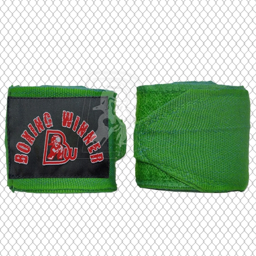 Handwraps