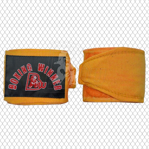 Handwraps