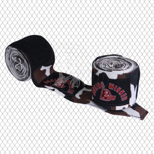 Handwraps
