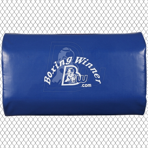 Krav Mega Tombstone Striking Shield