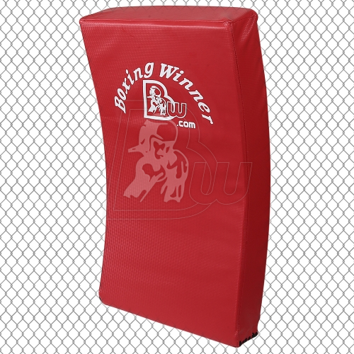 Punch & Body Shield