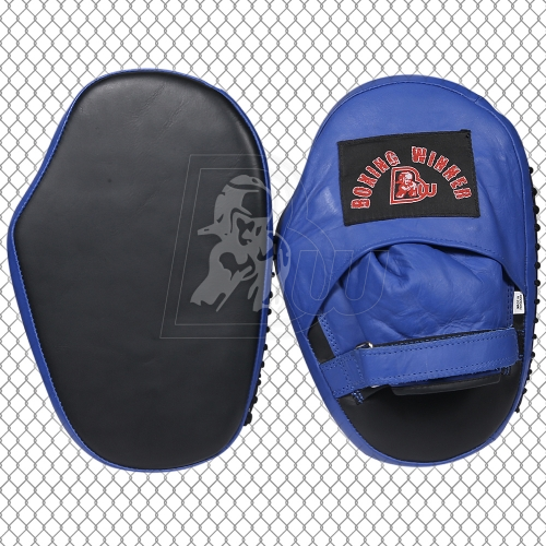 Coach/Training Pads
