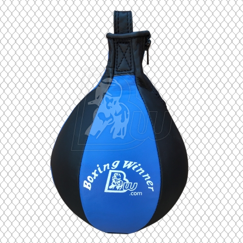 Speed Bag
