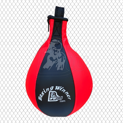 Speed Bag