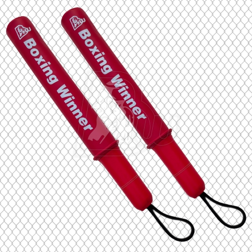 Focust Training Stick