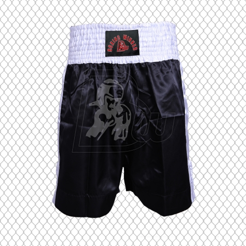 Boxing Shorts/ Trunks