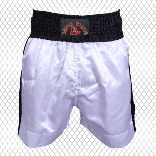 Boxing Shorts/ Trunks