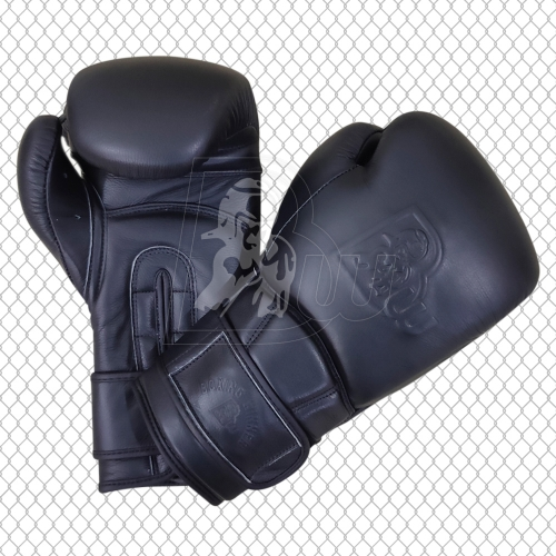 Training / Sparring Gloves-