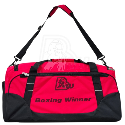 Gear Bag