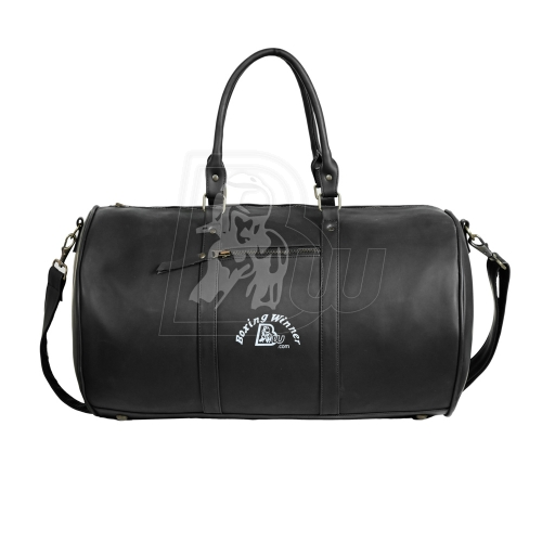 Gear Bag