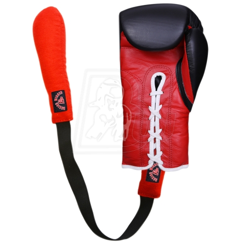 Boxing Glove Deodorizer Dogs