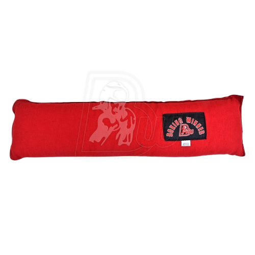 Headgear Deodorizer Dogs