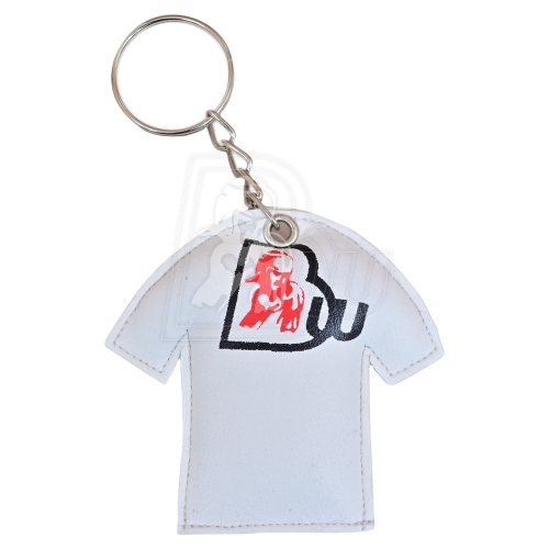 Promotional Mini T-shirts, shoes & rugby.